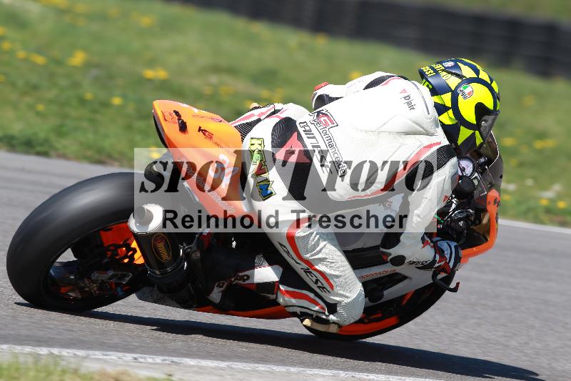 /Archiv-2022/07 16.04.2022 Speer Racing ADR/Gruppe rot/34